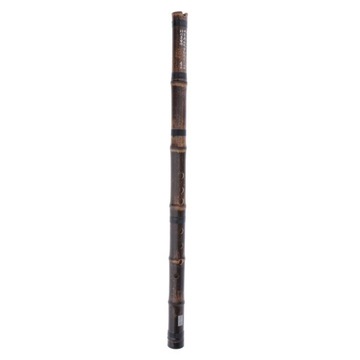 'Xiao Woodwind 8 holes Chinese bamboo flute