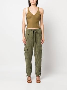 Polo Ralph Lauren spodnie damskie rozmiar 4