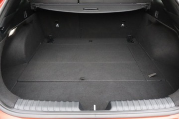 Kia Proceed Shooting Brake 1.4 T-GDI 140KM 2020 Kia ProCeed 1.4 T-GDI, Salon Polska, Serwis ASO, zdjęcie 13