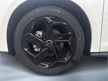 BYD 2025 BYD Seal 6 DMi Touring Comfort Lite 212 KM 1.5 Hybryda Plug-in 212KM, zdjęcie 18