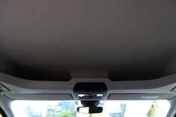 Volkswagen Caddy V Caddy 2.0 TDI 122KM 2024 Volkswagen Caddy Bezwypadek, 7os, DSG, Tempomat, Virtual, Kamera, Czujniki, zdjęcie 22