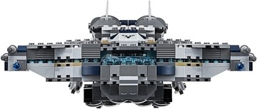 LEGO STAR WARS 75147 Звездный гриф StarScavenger