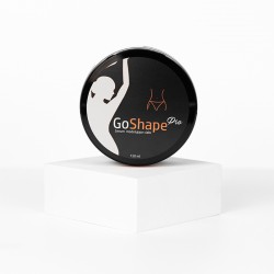Go Shape Pro Serum modelujące 150ml Studio Figura
