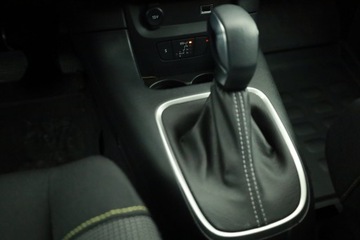 Citroen C3 IV 2024 Citroen C3 1.2 PureTech, Salon Polska, zdjęcie 14