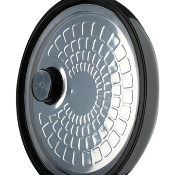 Elektryczny garnek do gotowania ryżu 6L Wielo