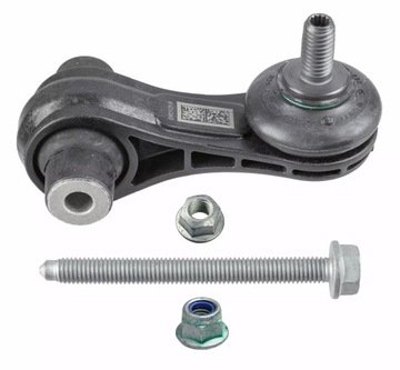 38600 01/LMI ŁĄCZNIK STAB. VW T. GOLF VII 14-