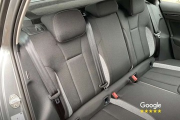 Skoda Kamiq Crossover Facelifting 1.5 TSI 150KM 2025 Skoda Kamiq SKODA Kamiq Selection TSI Od RekiNiska RataPolski Salon 1.5, zdjęcie 19