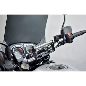 ТУРИСТИЧЕСКОЕ ВЕТРОВОЕ СТЕКЛО APRILIA PEGASO 650 1997-2004 гг.