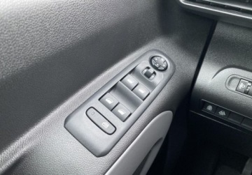 Toyota 2021 Toyota Proace City Verso 1.5 D-4D Business ASO VAT 23 Toyota Mikolajcza, zdjęcie 22