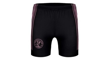 Футбольная форма MESSI 10 Майами, размер М-170