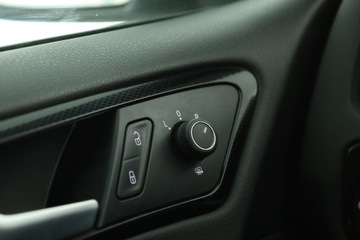 Volkswagen Golf VII Variant 1.4 TSI BlueMotion Technology 140KM 2014 VW Golf 1.4 TSI, Salon Polska, Serwis ASO, Xenon, zdjęcie 12