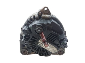 ALTERNÁTOR 8200100907 2.0 16V RENAULT LAGUNA II (2000-2007)