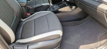 Kia Stonic I Crossover 1.0 T-GDI 120KM 2020 Kia Stonic Jeden Właściciel 1.0 T-GDI, zdjęcie 30
