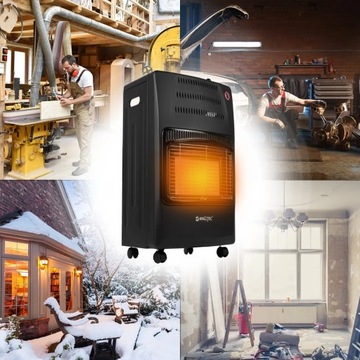 ГАЗОВАЯ ПЛИТА ДЛЯ БАЛЛОНОВ НАБОР ШЛАНГОВ РЕДУКТОРА 4200ВТ