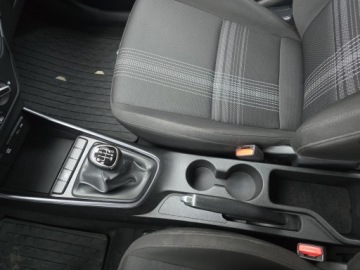 Hyundai i20 III Hatchback 1.0 T-GDI 100KM 2022 i20 1.0 T-GDi Pure, zdjęcie 15