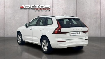 Volvo XC60 II 2021 Volvo XC 60 B4B Momentum, zdjęcie 2