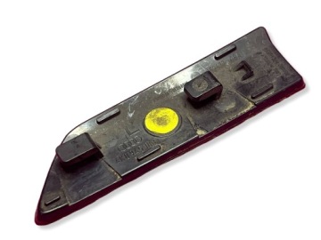 4K0945103, AUDI A6 C8 4K ODBLASK links heck 4K0945103 !J | thumb 3