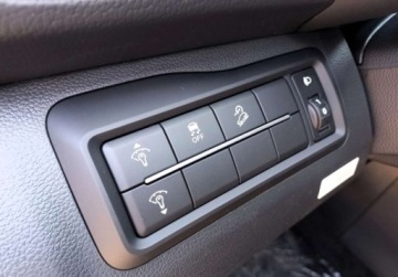  SsangYongKGM Tivoli 1,5 GDI 163kM JoyComfort Auto Nowe 1.5 Benzyna 163KM, zdjęcie 22