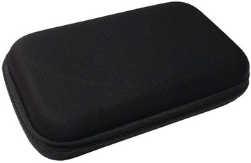 Наушники-вкладыши Bose для Android PS XBOX PC MAC IPHONE IOS