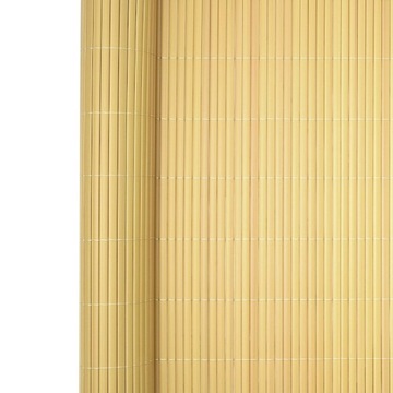 Покрытие для забора, балкона 3х1м 