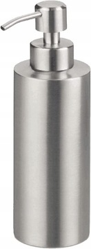 Balsam w płynie o pojemności 550 ml