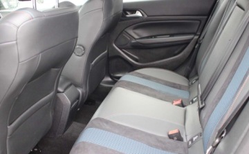 Peugeot 2020 Peugeot 308 Kupuj Taniej. Tylko 47tys.km. 1.2 Benzyna 110KM, zdjęcie 13