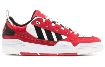 ADIDAS ADI2000 H03487 48 2/3 31,5 см