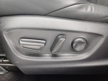 Toyota C-HR I Crossover Facelifting 1.8 Hybrid 122KM 2023 Toyota C-HR 1.8 Hybrid GPF GR Sport 1.8 Hybrid GPF, zdjęcie 22