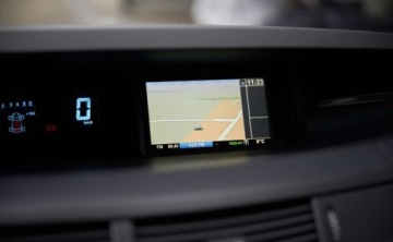 Renault Espace IV Van Facelifting 2.0 dCi 150KM 2013 Renault Grand Espace Renault Grand Espace 2.0 dCi FAP Initiale 2.0 Diesel, zdjęcie 32