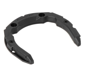 SW-MOTECH Tank Ring PRO Pierścień BMW R 1300 GS