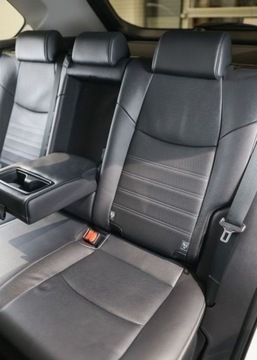 Toyota RAV4 V SUV 2.5 Hybrid Dynamic Force 218KM 2020 Toyota RAV4 2.5 Hybrid Executive 4x2 2.5 Hybryda 218KM, zdjęcie 28