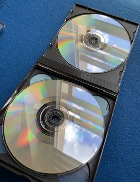 Shenmue Limited Edition NTSC-J Dreamcast