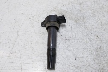 PŘÍVODY VYSOKÉHO NAPÍNÁK MITSUBISHI COLT VI (Z3_A Z2_A) MN195616 1.3L