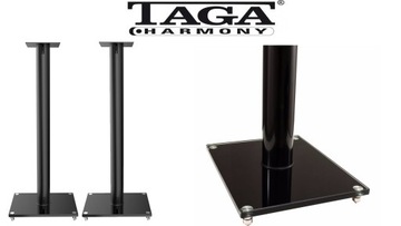 TAGA TSS-96G КОЛОНКИ СТЕНДЫ СТЕНДЫ СТЕНДЫ