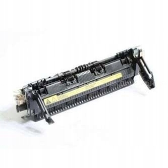 FUSER ZESPÓŁ GRZEWCZY HP ORYGINAŁ RM1-3761 OEM