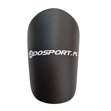 Футбольные щитки DIDOSPORT MINI + БЕСПЛАТНАЯ ПЕНА!!!