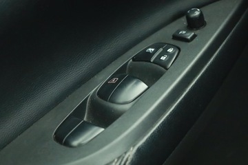 Nissan Pulsar 1.2 DIG-T 115KM 2014 Nissan Pulsar 1.2 DIG-T, Navi, Klima, Klimatronic, zdjęcie 15