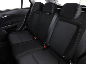 Fiat Tipo II Station Wagon 1.4 95KM 2018 Fiat Tipo navi kamera klima tempomat, zdjęcie 16