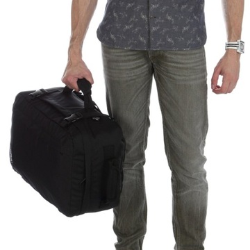 Рюкзак для дачи CABINZERO CLASSIC 36L