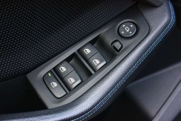 BMW Seria 2 F22-F23-F45-F46 Coupe Facelifting 218d 150KM 2021 BMW Seria 2 218D 150KM Sportowy Sedan M Sport Bezwypadkowy Serwis Pewne Au, zdjęcie 29