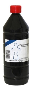 Масляная лампа с зеркалом РЕТРО ВИНТАЖНЫЙ НАБОР МАСЛЯНЫХ ФИТИЛЕЙ 3 в 1