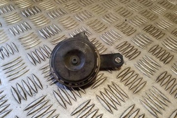 KLAKSON SUZUKI GRAND VITARA II (JT, TE TD) 2722001940 1.9L DIESEL 95KW