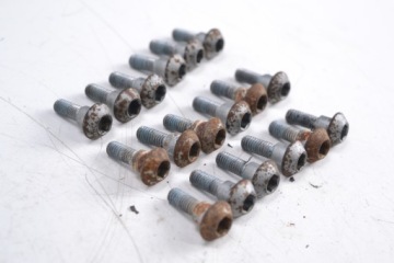 Болты тормозного диска YAMAHA FJR 1300 06-12