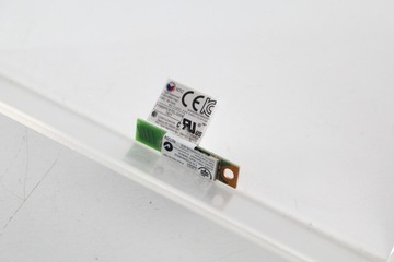 Модуль Bluetooth для ноутбука Lenovo T530