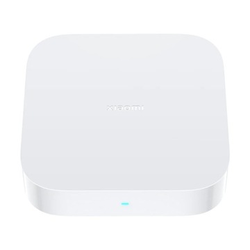 Inteligentny hub Xiaomi Smart Home Hub 2