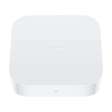 Inteligentny hub Xiaomi Smart Home Hub 2