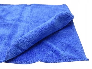 KLAMKA MIKROSTYK BAGAŻNIKA AUDI A3 A4 A6 Q3 Q5 Q7