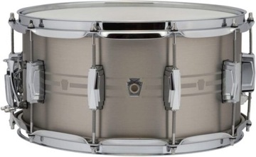 Werbel - Ludwig LSTLS0714 7x14