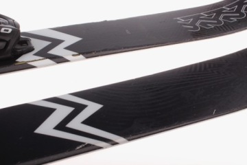 Лыжи K2 Press 139 см 2019 - 1949 г.в.