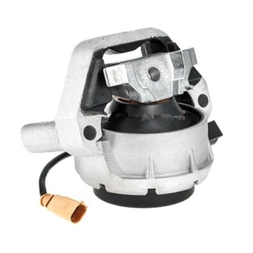 PODUSZKA SILNIKA LEWA do AUDI A6 A7